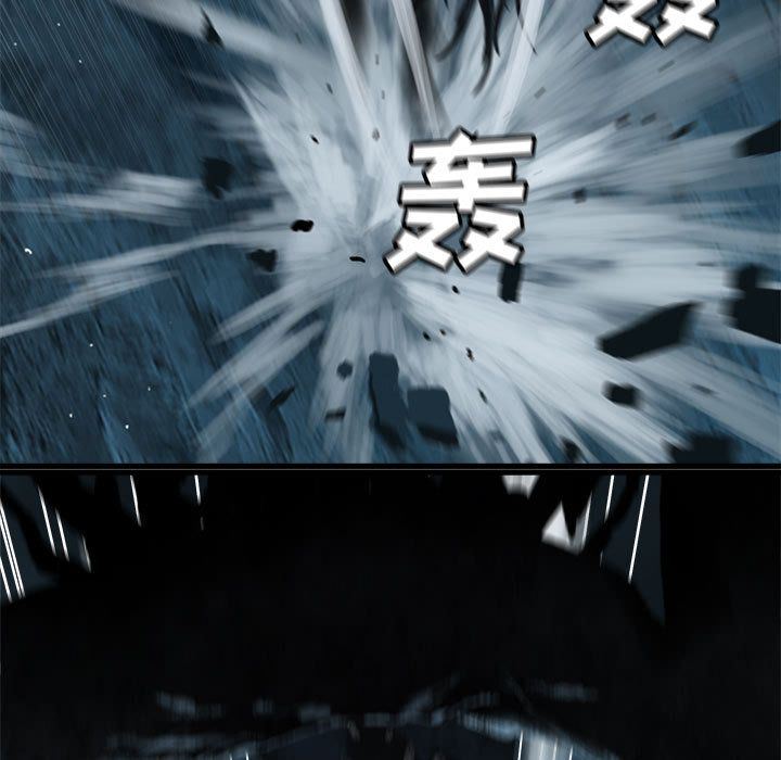 [韩国漫画] 她的召唤兽 奇幻,巨乳大奶#[79P]-11