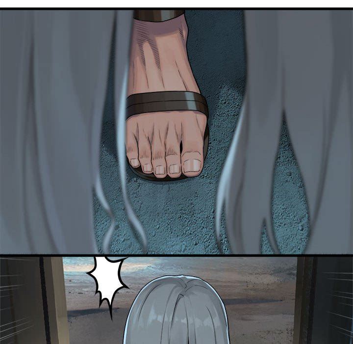[韩国漫画] 她的召唤兽 奇幻,巨乳大奶#[67P]-24