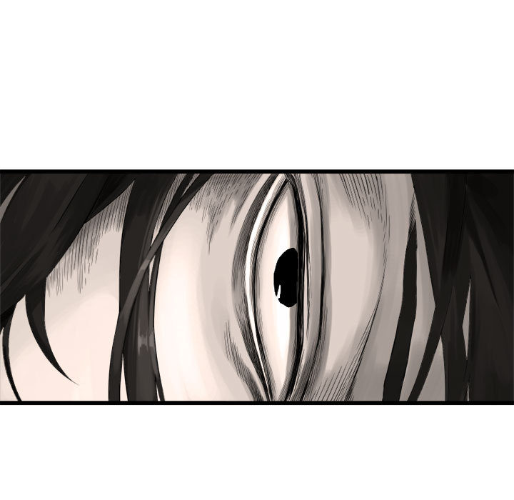 [韩国漫画] 她的召唤兽 奇幻,巨乳大奶#[79P]-27