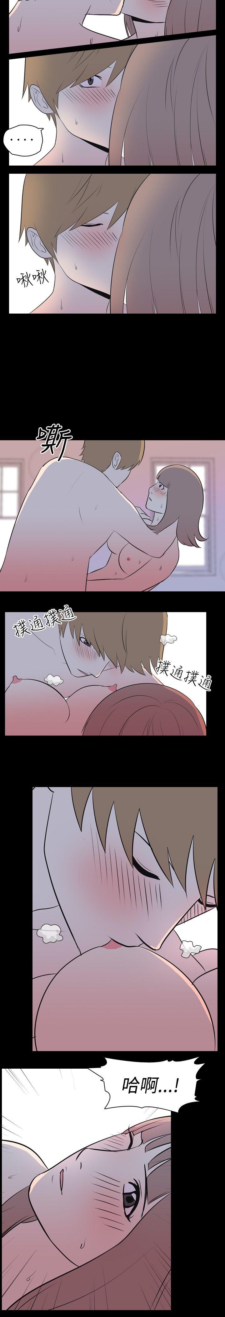 [韩国漫画] 我的色色夜说 剧情,熟女人妻,女教师,巨乳大奶,女学生#[11P]-5