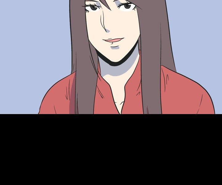 [韩国漫画] 我的色色夜说 剧情,熟女人妻,女教师,巨乳大奶,女学生#[11P]-8