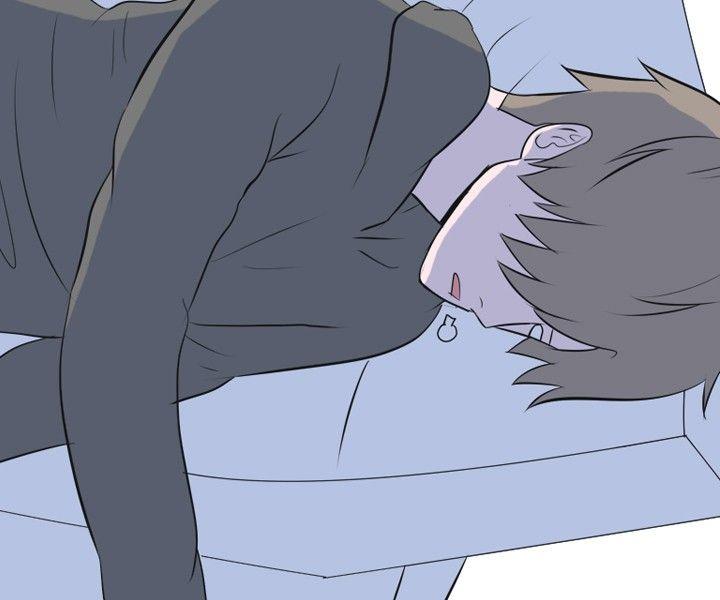 [韩国漫画] 我的色色夜说 剧情,熟女人妻,女教师,巨乳大奶,女学生#[11P]-8