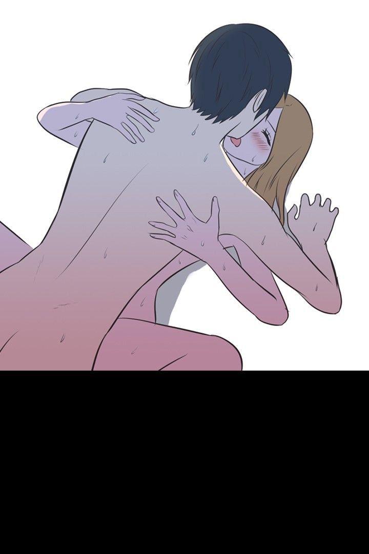 [韩国漫画] 我的色色夜说 剧情,熟女人妻,女教师,巨乳大奶,女学生#[11P]-11