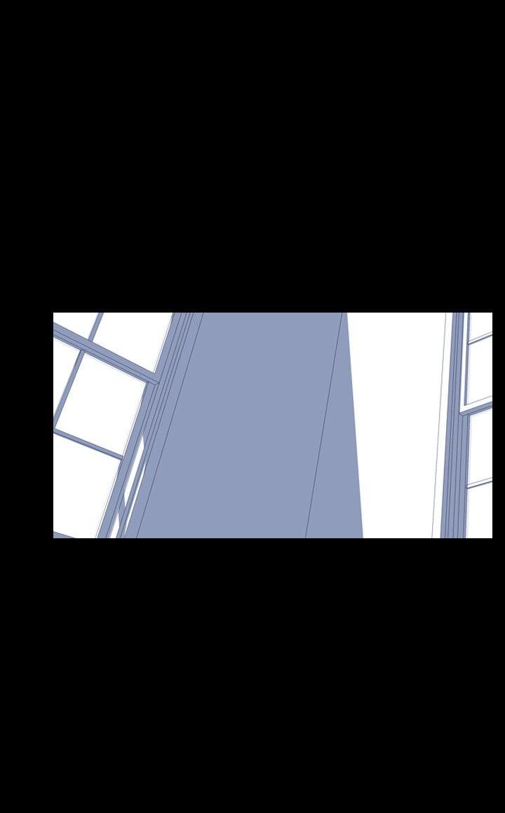 [韩国漫画] 我的色色夜说 剧情,熟女人妻,女教师,巨乳大奶,女学生#[12P]-7