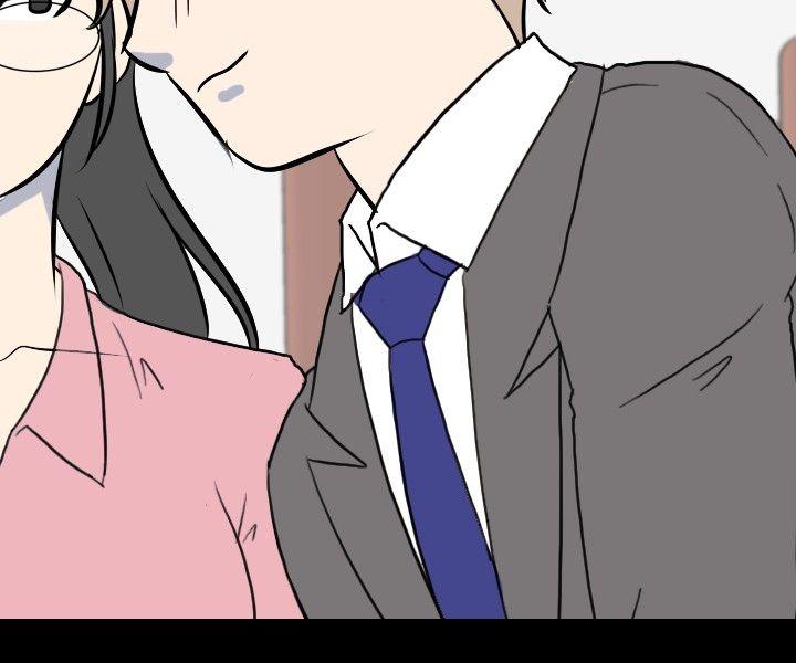 [韩国漫画] 我的色色夜说 剧情,熟女人妻,女教师,巨乳大奶,女学生#[10P]-8