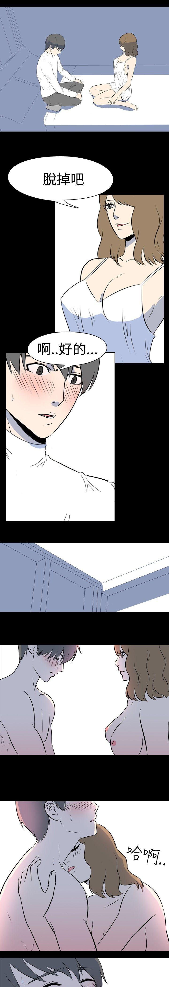 [韩国漫画] 我的色色夜说 剧情,熟女人妻,女教师,巨乳大奶,女学生#[9P]-1
