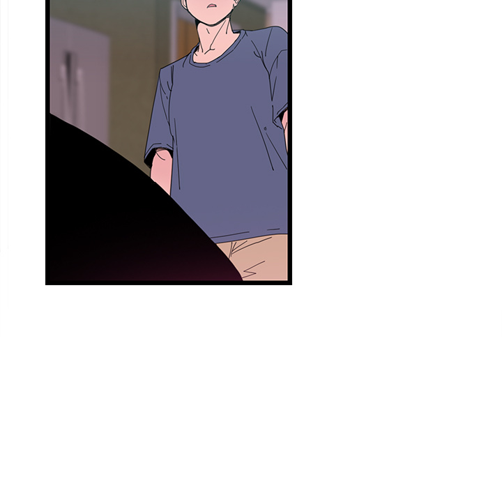 [韩国漫画] 恶母传 乱伦,熟女人妻,巨乳大奶,女学生,不伦#[129P]-121