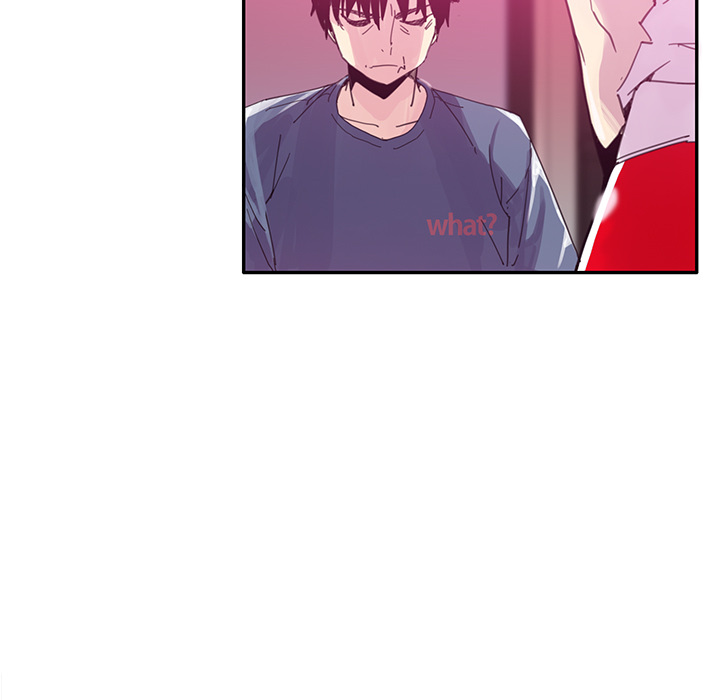 [韩国漫画] 恶母传 乱伦,熟女人妻,巨乳大奶,女学生,不伦#[129P]-49
