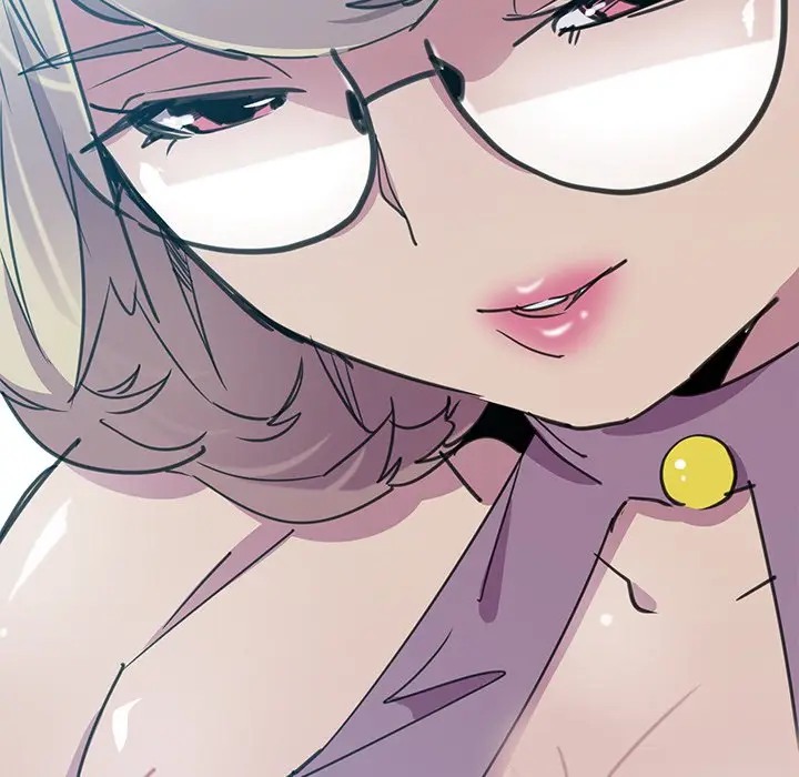 [韩国漫画] 恶母传 乱伦,熟女人妻,巨乳大奶,女学生,不伦#[120P]-119