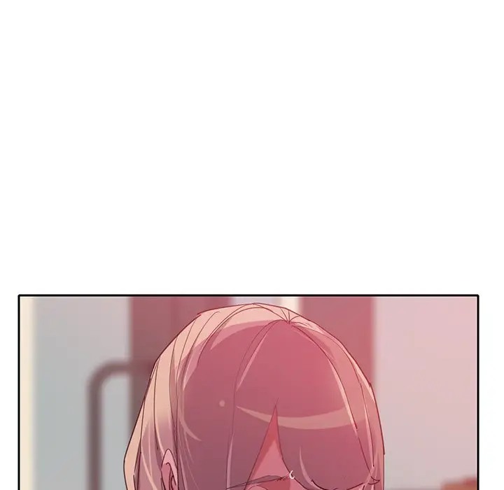 [韩国漫画] 恶母传 乱伦,熟女人妻,巨乳大奶,女学生,不伦#[120P]-36