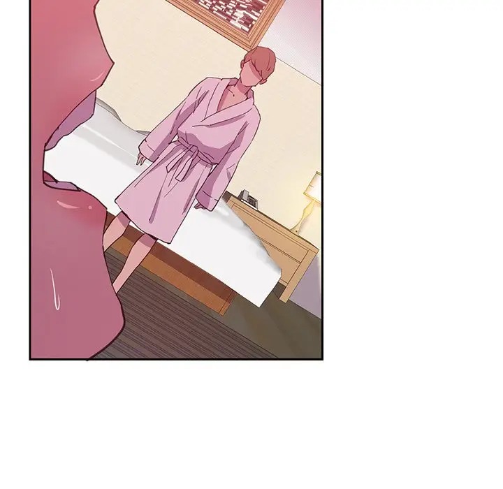 [韩国漫画] 恶母传 乱伦,熟女人妻,巨乳大奶,女学生,不伦#[120P]-68