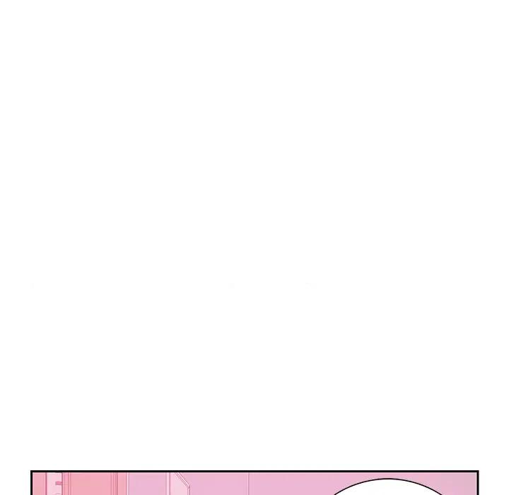 [韩国漫画] 恶母传 乱伦,熟女人妻,巨乳大奶,女学生,不伦#[130P]-101