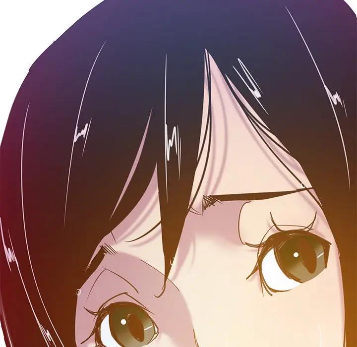 [韩国漫画] 恶母传 乱伦,熟女人妻,巨乳大奶,女学生,不伦#[110P]-108