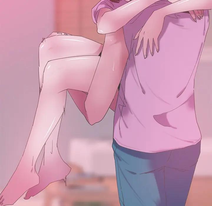 [韩国漫画] 恶母传 乱伦,熟女人妻,巨乳大奶,女学生,不伦#[110P]-88