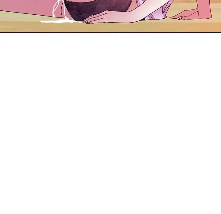 [韩国漫画] 恶母传 乱伦,熟女人妻,巨乳大奶,女学生,不伦#[139P]-114