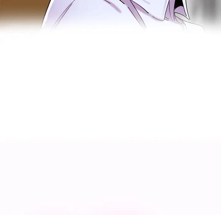 [韩国漫画] 恶母传 乱伦,熟女人妻,巨乳大奶,女学生,不伦#[139P]-129