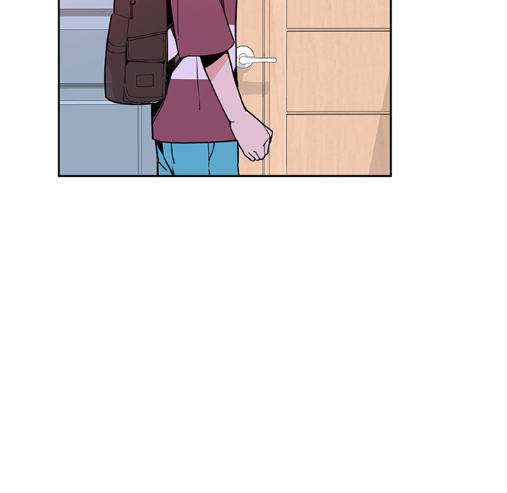 [韩国漫画] 恶母传 乱伦,熟女人妻,巨乳大奶,女学生,不伦#[154P]-77