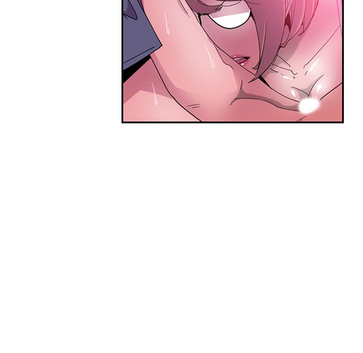 [韩国漫画] 恶母传 乱伦,熟女人妻,巨乳大奶,女学生,不伦#[102P]-49