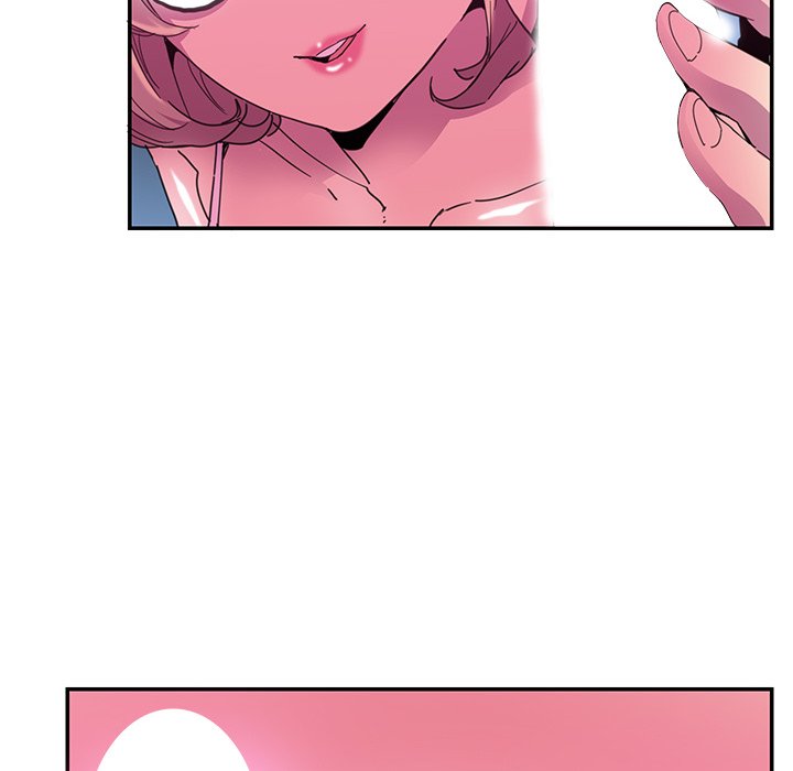 [韩国漫画] 恶母传 乱伦,熟女人妻,巨乳大奶,女学生,不伦#[102P]-53