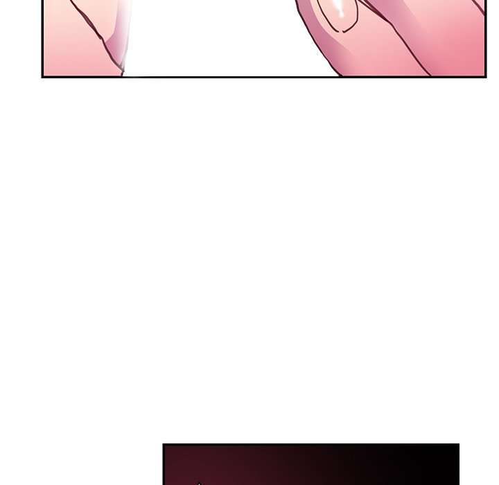 [韩国漫画] 恶母传 乱伦,熟女人妻,巨乳大奶,女学生,不伦#[102P]-55