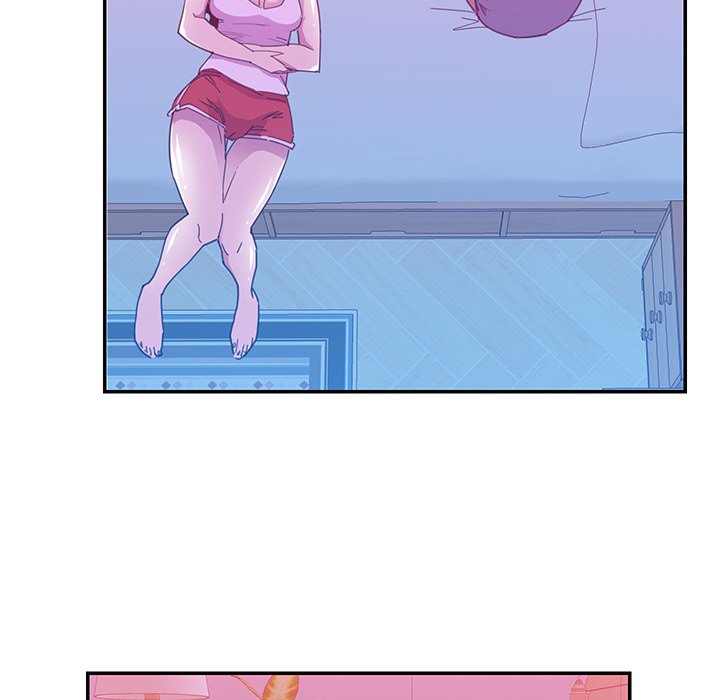 [韩国漫画] 恶母传 乱伦,熟女人妻,巨乳大奶,女学生,不伦#[102P]-64
