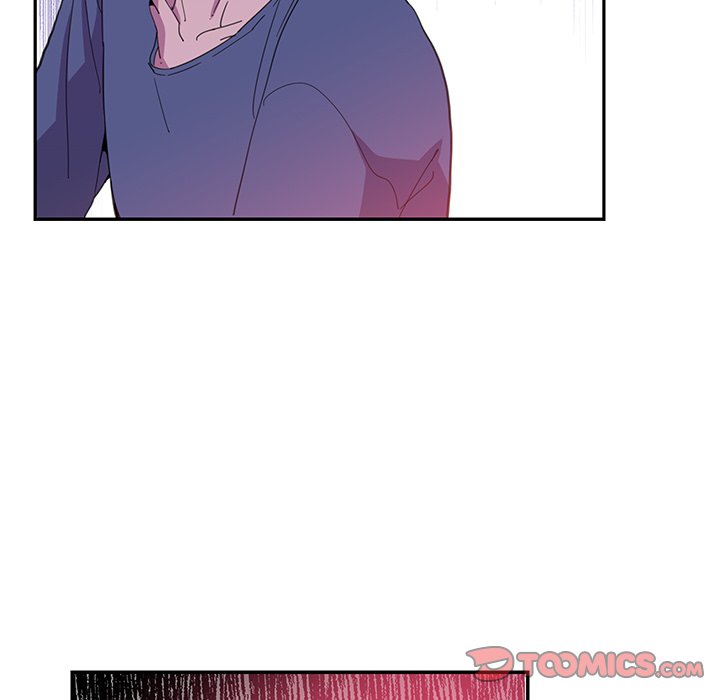 [韩国漫画] 恶母传 乱伦,熟女人妻,巨乳大奶,女学生,不伦#[102P]-74