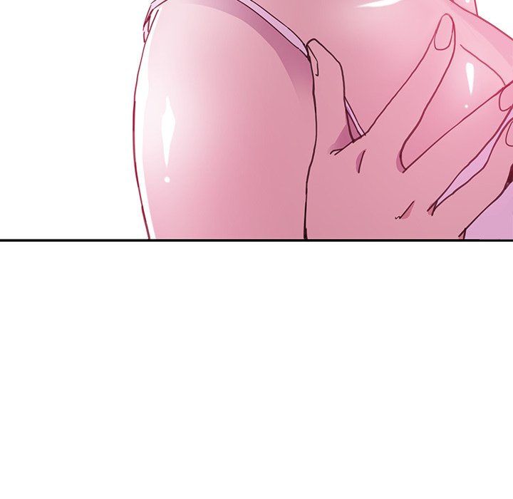 [韩国漫画] 恶母传 乱伦,熟女人妻,巨乳大奶,女学生,不伦#[102P]-79