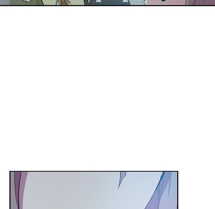 [韩国漫画] 恶母传 乱伦,熟女人妻,巨乳大奶,女学生,不伦#[102P]-97