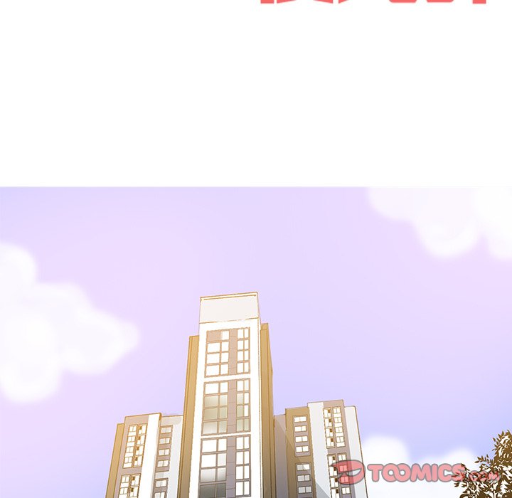 [韩国漫画] 恶母传 乱伦,熟女人妻,巨乳大奶,女学生,不伦#[115P]-22