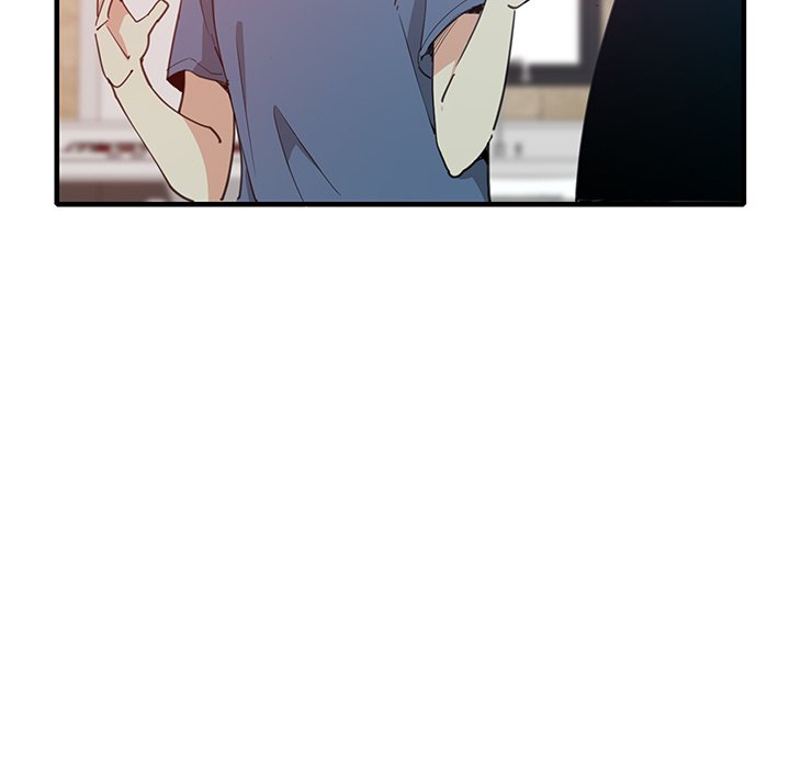 [韩国漫画] 恶母传 乱伦,熟女人妻,巨乳大奶,女学生,不伦#[115P]-8