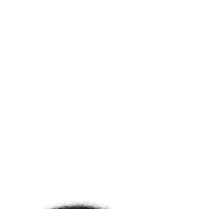 [韩国漫画] 恶母传 乱伦,熟女人妻,巨乳大奶,女学生,不伦#[115P]-84