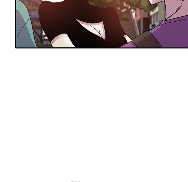 [韩国漫画] 恶母传 乱伦,熟女人妻,巨乳大奶,女学生,不伦#[115P]-94