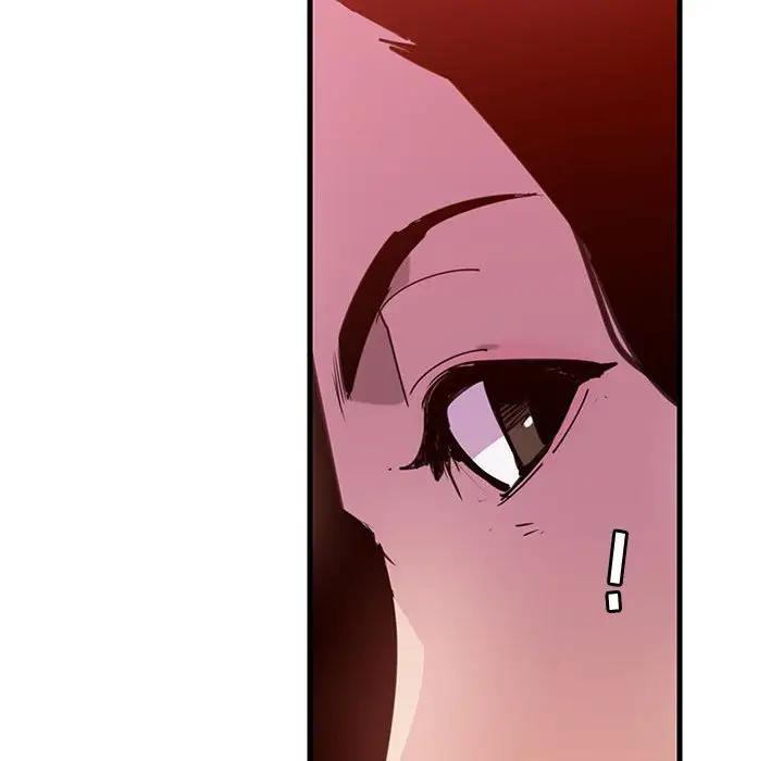 [韩国漫画] 恶母传 乱伦,熟女人妻,巨乳大奶,女学生,不伦#[118P]-74