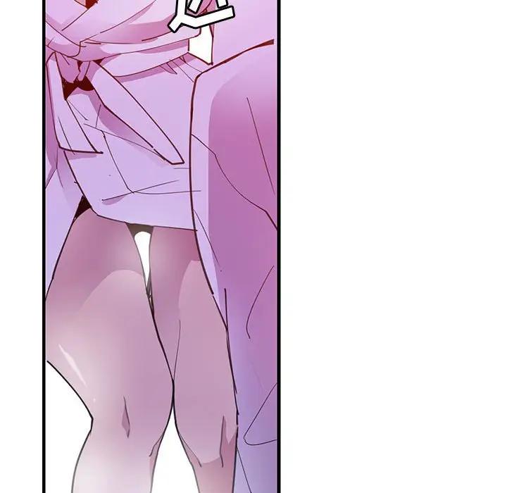 [韩国漫画] 恶母传 乱伦,熟女人妻,巨乳大奶,女学生,不伦#[118P]-76
