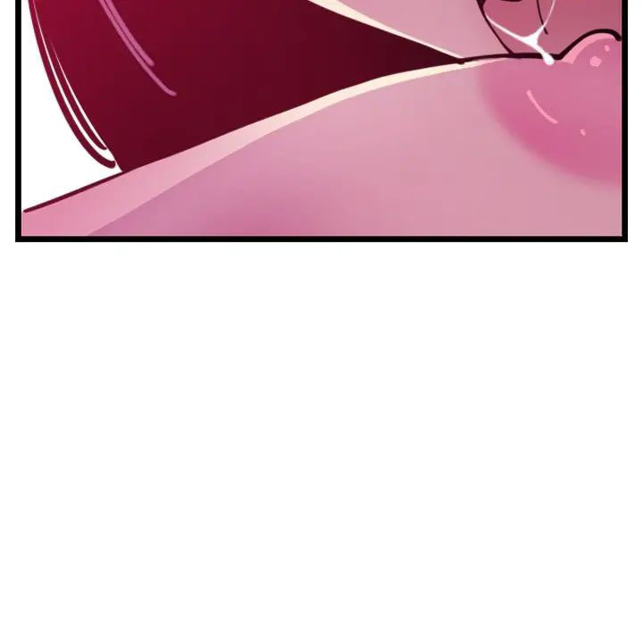 [韩国漫画] 恶母传 乱伦,熟女人妻,巨乳大奶,女学生,不伦#[119P]-106