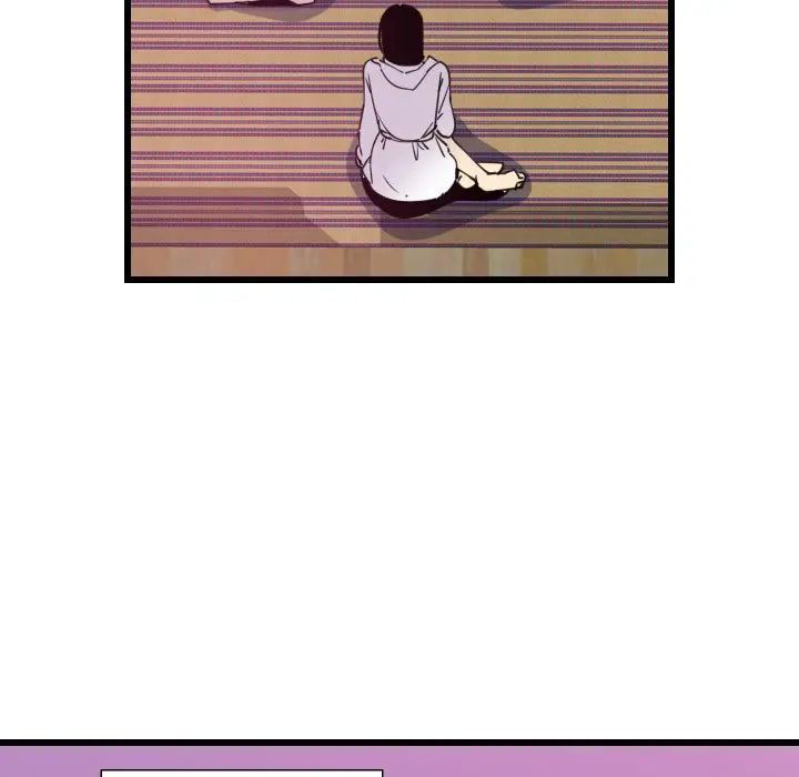 [韩国漫画] 恶母传 乱伦,熟女人妻,巨乳大奶,女学生,不伦#[119P]-25