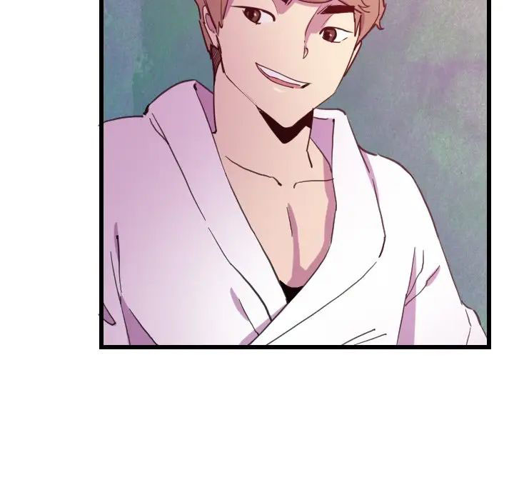 [韩国漫画] 恶母传 乱伦,熟女人妻,巨乳大奶,女学生,不伦#[119P]-53