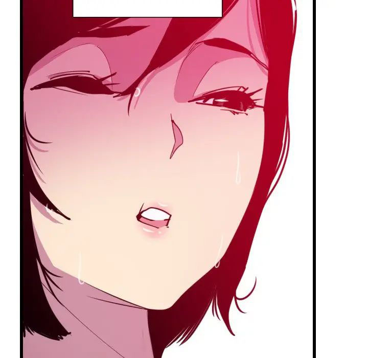 [韩国漫画] 恶母传 乱伦,熟女人妻,巨乳大奶,女学生,不伦#[119P]-70