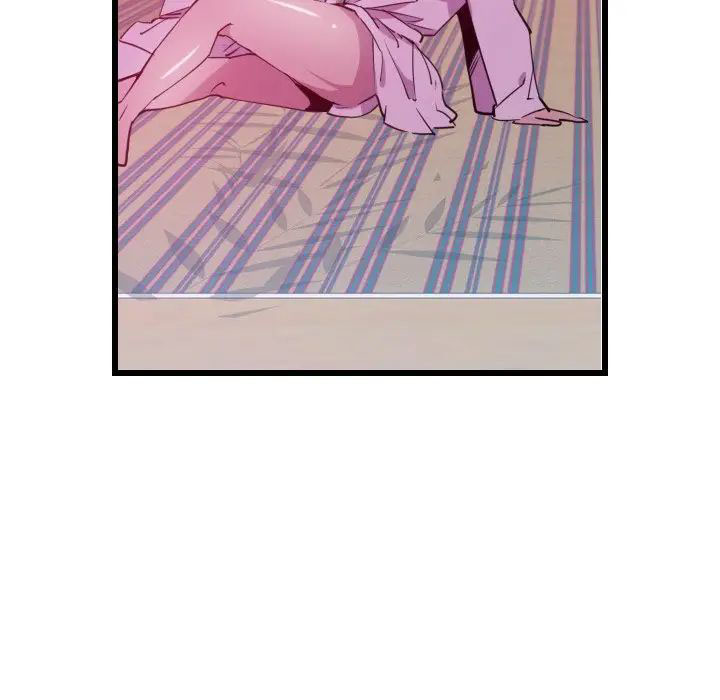 [韩国漫画] 恶母传 乱伦,熟女人妻,巨乳大奶,女学生,不伦#[119P]-96