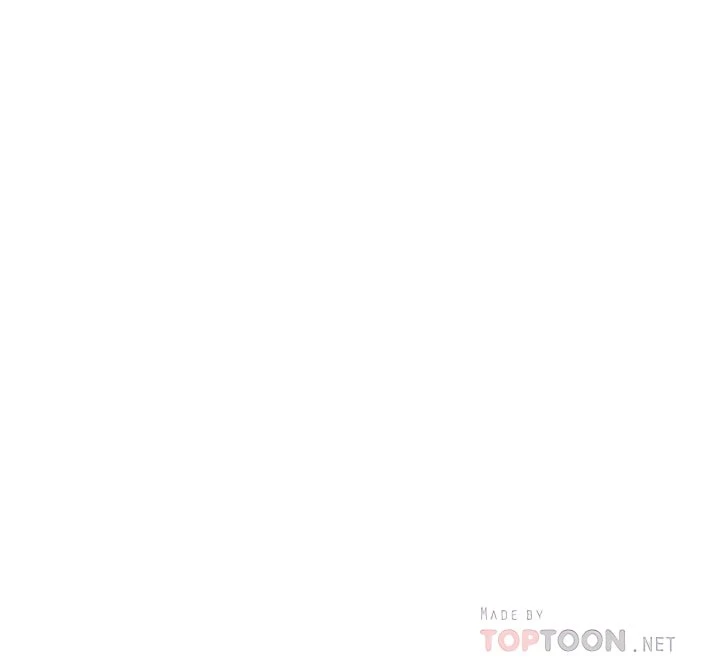 [韩国漫画] 废柴逃脱 剧情,女学生#[33P]-4
