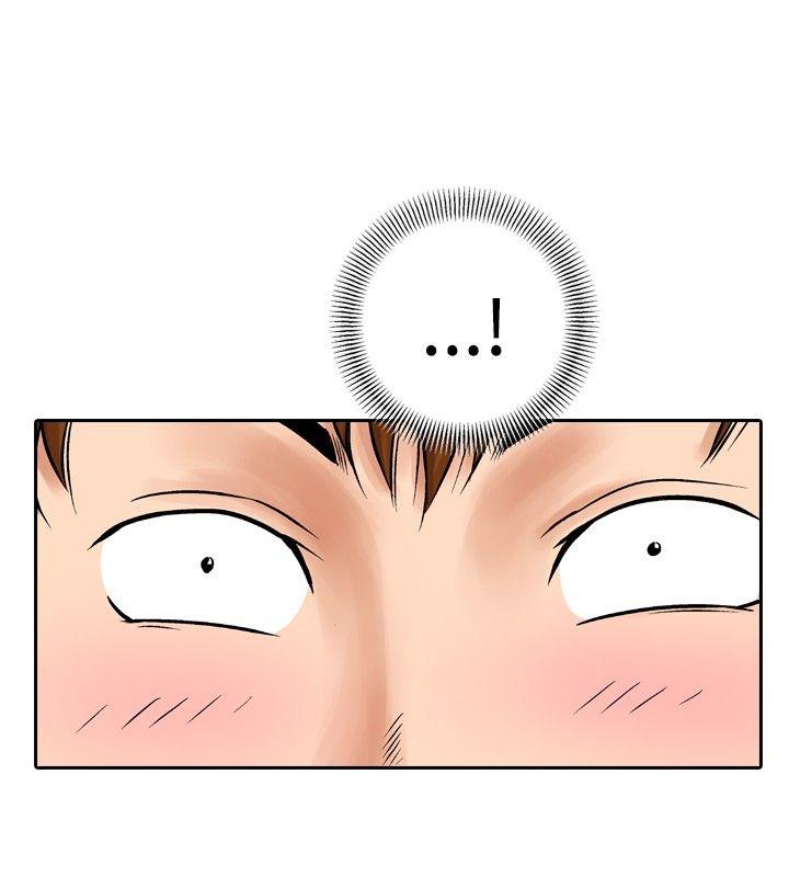 [韩国漫画] 他的女人 剧情,巨乳大奶,OL,熟女人妻#[15P]-10