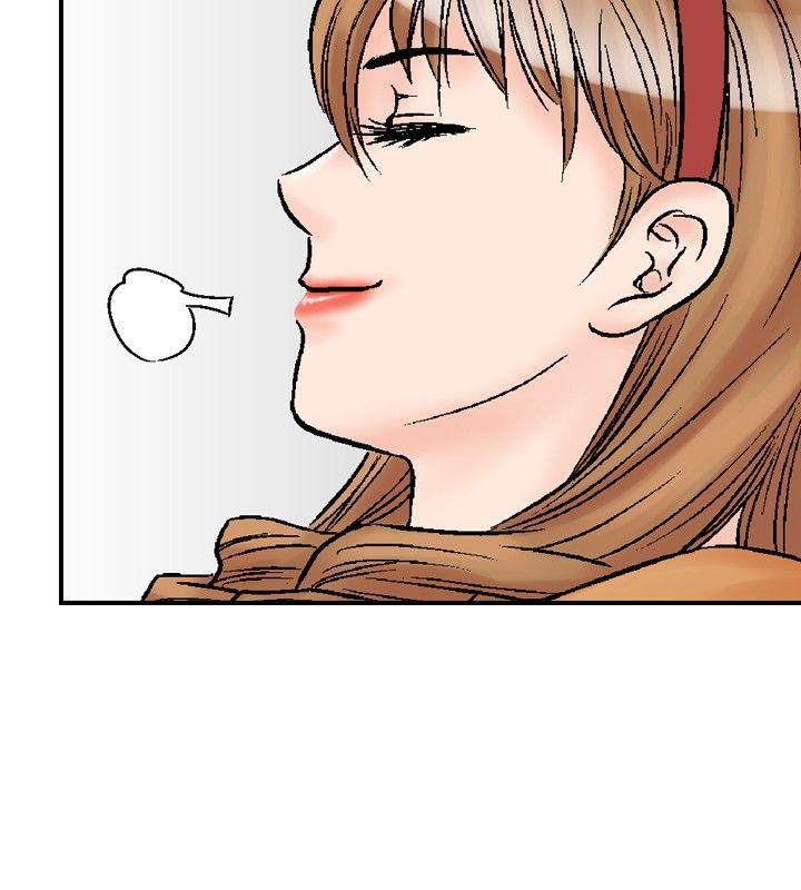 [韩国漫画] 他的女人 剧情,巨乳大奶,OL,熟女人妻#[28P]-18