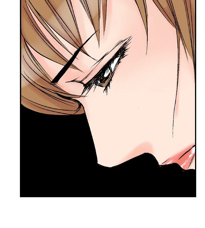 [韩国漫画] 他的女人 剧情,巨乳大奶,OL,熟女人妻#[24P]-16