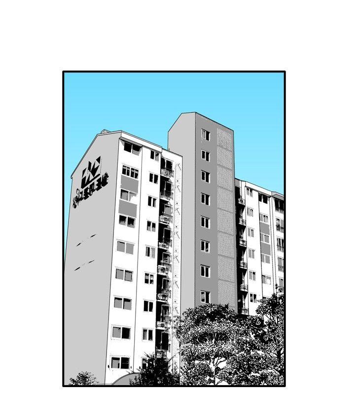 [韩国漫画] 他的女人 剧情,巨乳大奶,OL,熟女人妻#[21P]-6