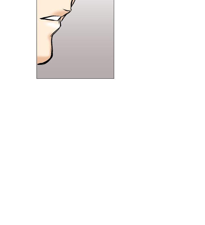 [韩国漫画] 他的女人 剧情,巨乳大奶,OL,熟女人妻#[33P]-16