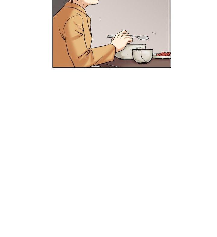 [韩国漫画] 他的女人 剧情,巨乳大奶,OL,熟女人妻#[33P]-2
