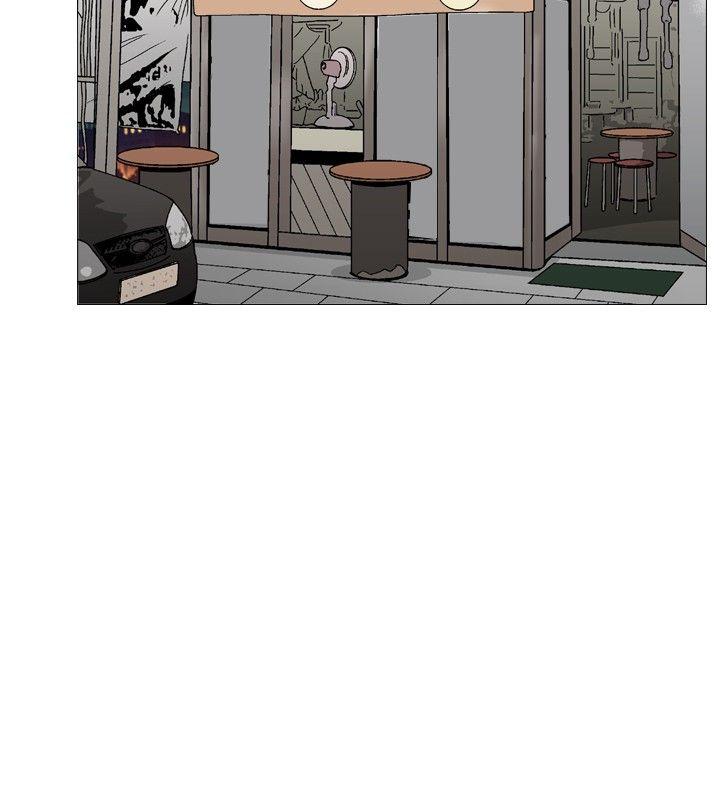 [韩国漫画] 他的女人 剧情,巨乳大奶,OL,熟女人妻#[27P]-2