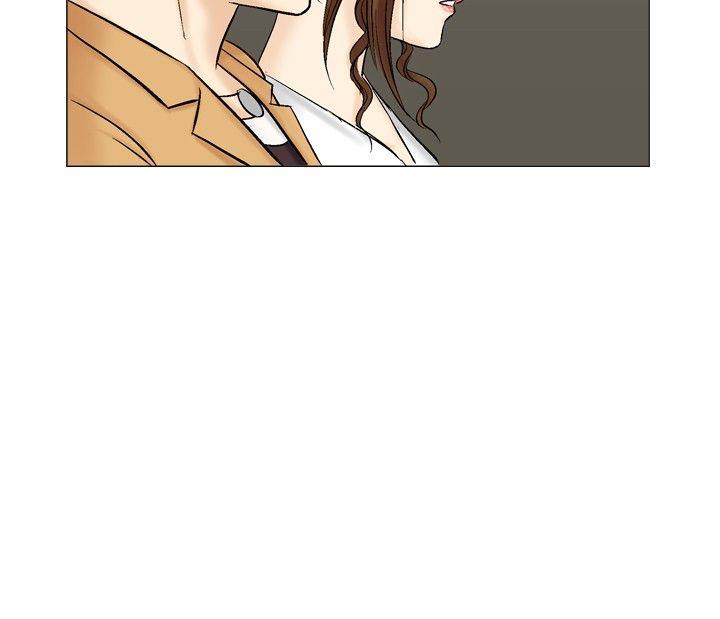 [韩国漫画] 他的女人 剧情,巨乳大奶,OL,熟女人妻#[34P]-20