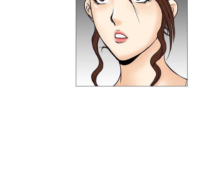 [韩国漫画] 他的女人 剧情,巨乳大奶,OL,熟女人妻#[34P]-22