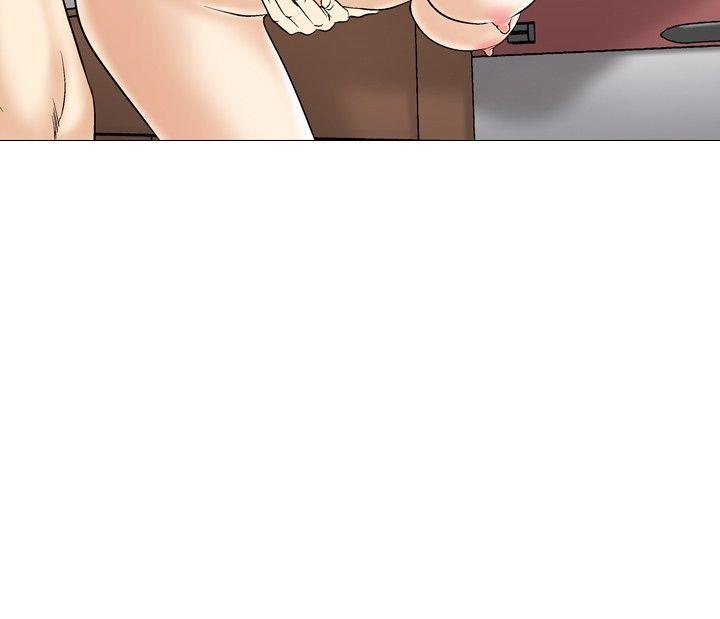 [韩国漫画] 他的女人 剧情,巨乳大奶,OL,熟女人妻#[23P]-2
